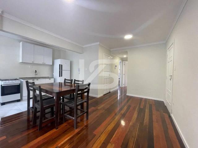 Apartamento aluguel em Centro, Balneário Camboriú