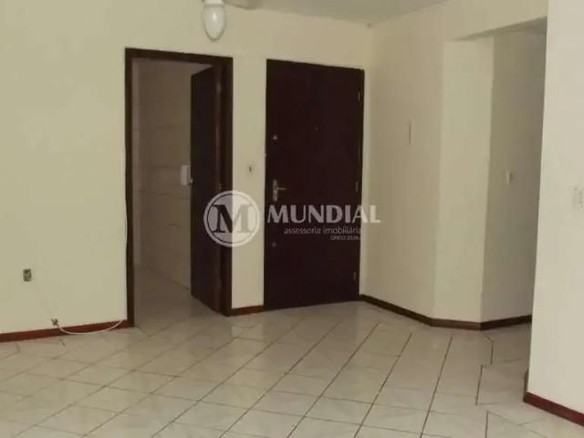 Apartamento aluguel em Região Geográfica Imediata de Itajaí, Balneario Camboriú