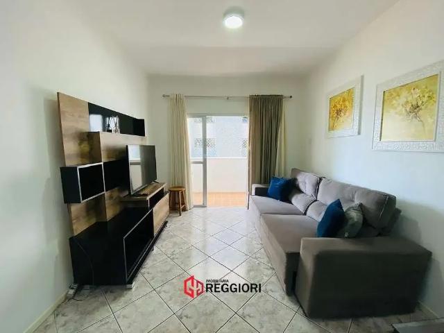 Apartamento aluguel em Região Geográfica Imediata de Itajaí, Balneario Camboriú