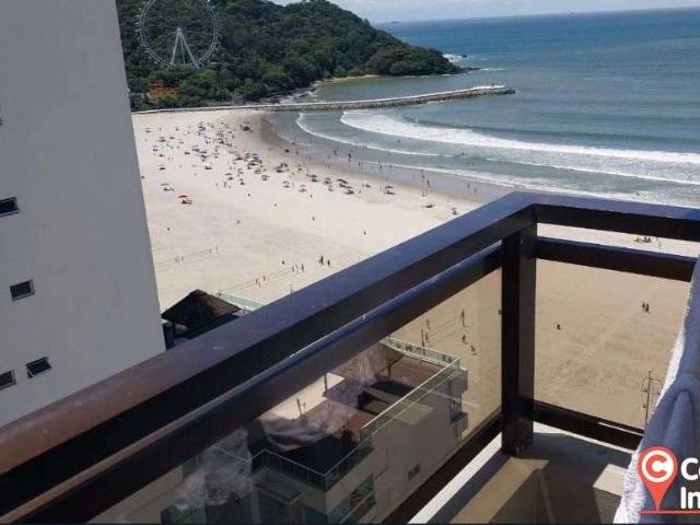 Apartamento aluguel em Centro, Balneário Camboriú