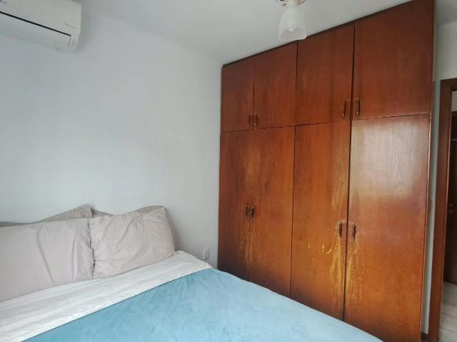 Apartamento aluguel em Centro, Balneário Camboriú