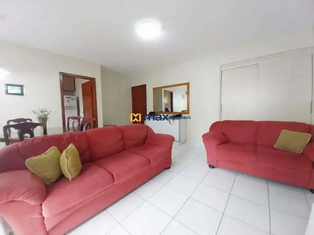 Apartamento aluguel em Região Geográfica Imediata de Itajaí, Balneario Camboriú