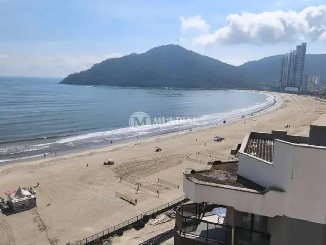 Apartamento aluguel em Região Geográfica Imediata de Itajaí, Balneario Camboriú