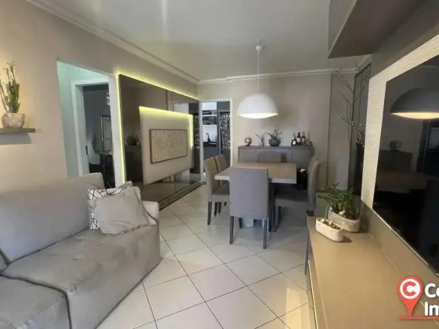 Apartamento aluguel em Região Geográfica Imediata de Itajaí, Balneario Camboriú