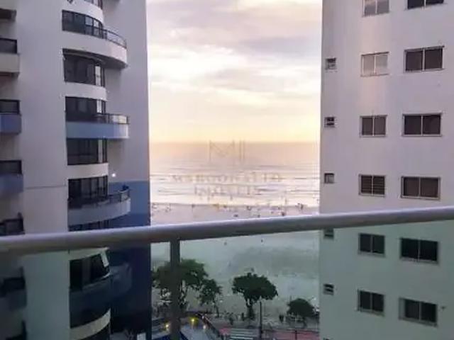 Apartamento aluguel em Região Geográfica Imediata de Itajaí, Balneario Camboriú