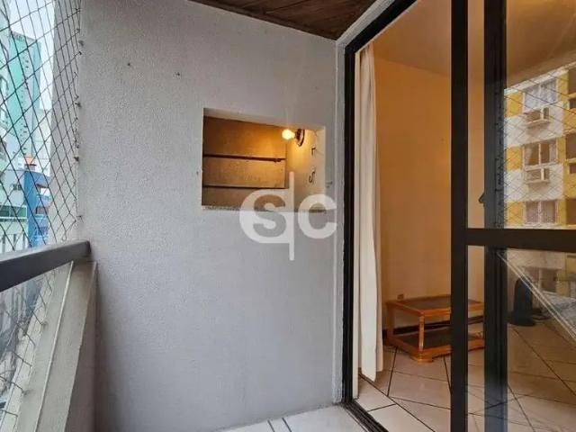 Apartamento aluguel em Região Geográfica Imediata de Itajaí, Balneario Camboriú