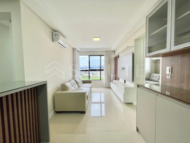 Apartamento aluguel em Estados, Balneário Camboriú