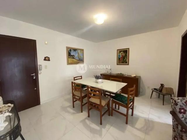 Apartamento aluguel em Região Geográfica Imediata de Itajaí, Balneario Camboriú