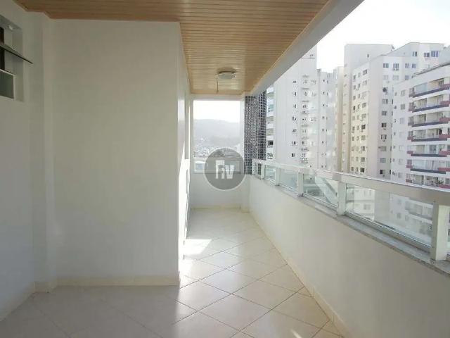 Apartamento aluguel em Região Geográfica Imediata de Itajaí, Balneario Camboriú