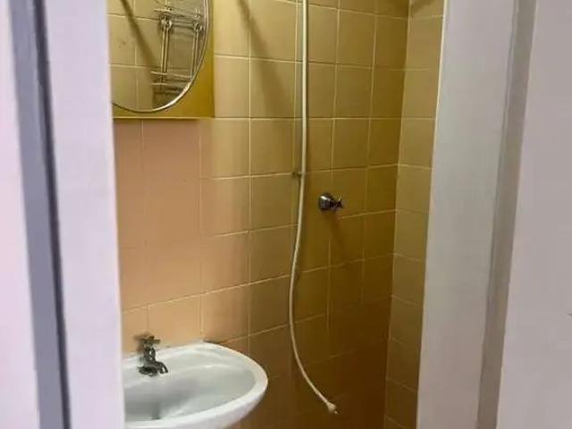 Apartamento aluguel em Região Geográfica Imediata de Itajaí, Balneario Camboriú
