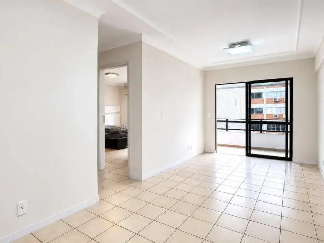 Apartamento aluguel em Região Geográfica Imediata de Itajaí, Balneario Camboriú
