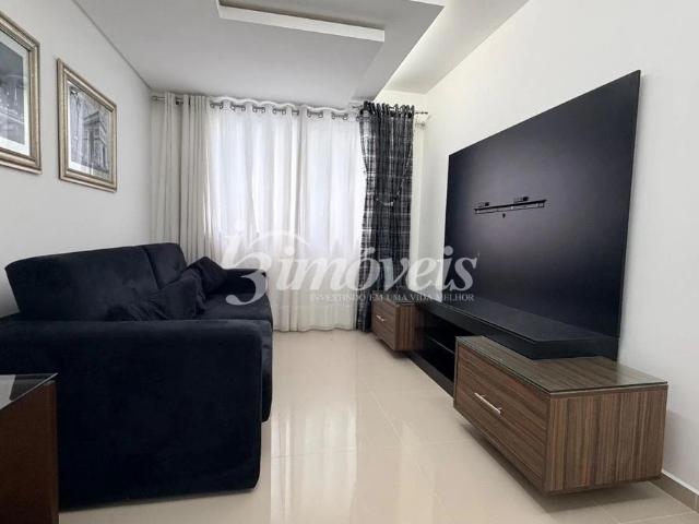 Apartamento aluguel em Região Geográfica Imediata de Itajaí, Balneario Camboriú