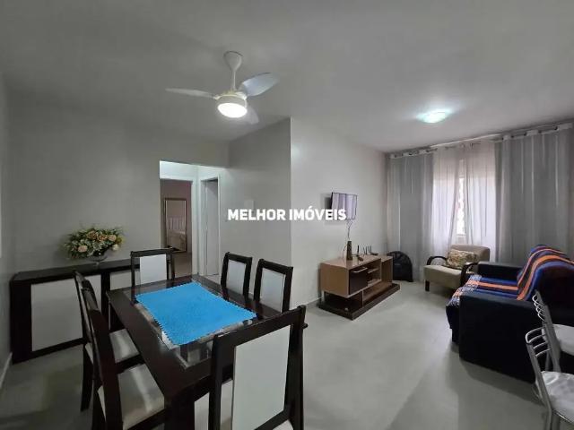 Apartamento aluguel em Região Geográfica Imediata de Itajaí, Balneario Camboriú
