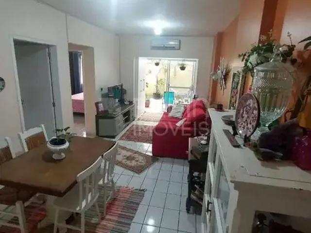 Apartamento aluguel em Região Geográfica Imediata de Itajaí, Balneario Camboriú