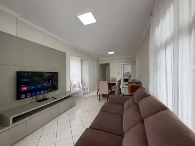 Apartamento aluguel em Região Geográfica Imediata de Itajaí, Balneario Camboriú
