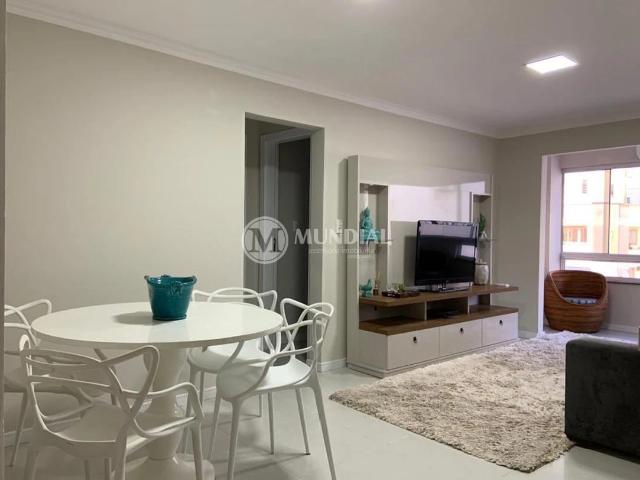 Apartamento aluguel em Centro, Balneário Camboriú