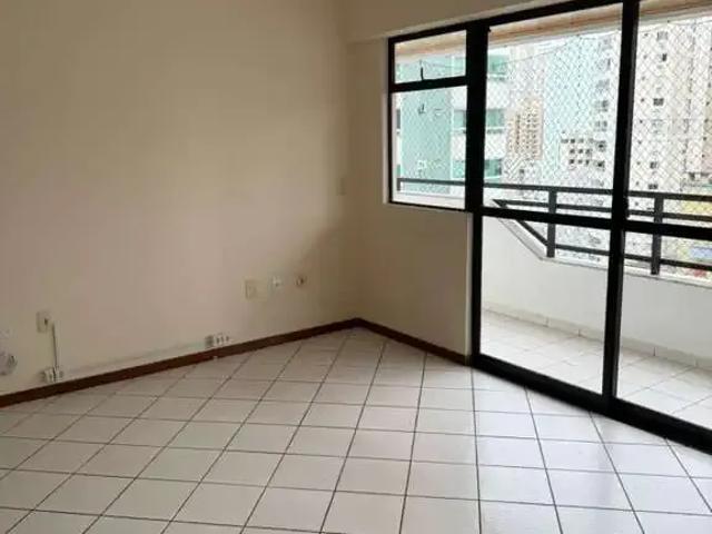 Apartamento aluguel em Região Geográfica Imediata de Itajaí, Balneario Camboriú