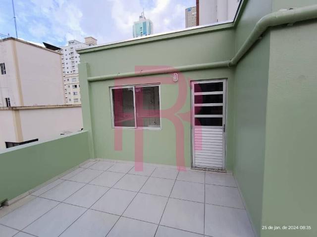 Apartamento aluguel em Região Geográfica Imediata de Itajaí, Balneario Camboriú