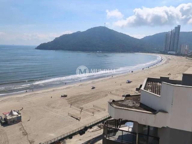 Apartamento aluguel em Centro, Balneário Camboriú