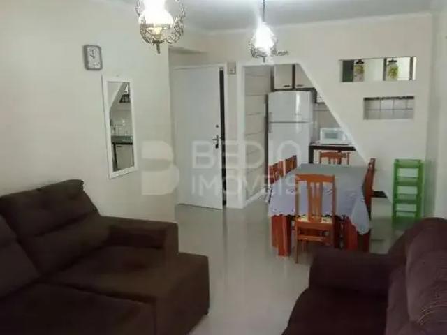 Apartamento aluguel em Região Geográfica Imediata de Itajaí, Balneario Camboriú