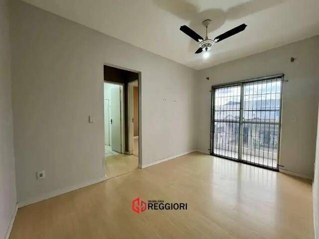 Apartamento aluguel em Região Geográfica Imediata de Itajaí, Balneario Camboriú