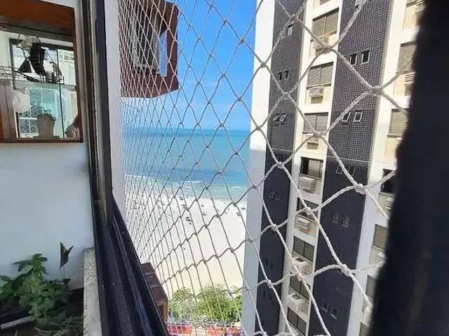 Apartamento aluguel em Região Geográfica Imediata de Itajaí, Balneario Camboriú
