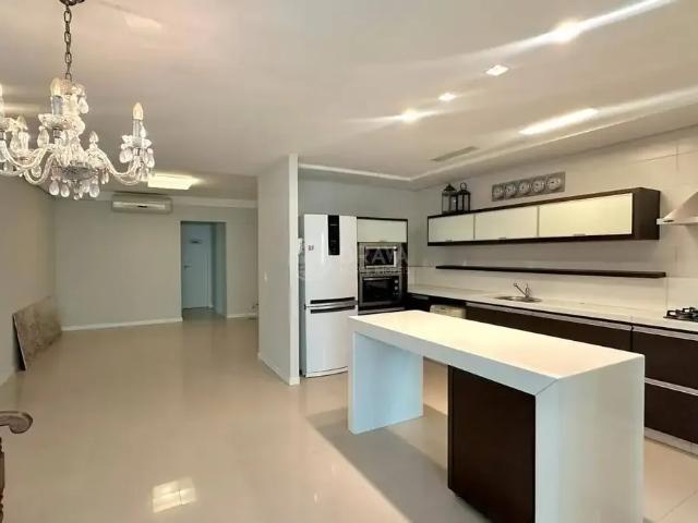 Apartamento aluguel em Centro, Balneário Camboriú