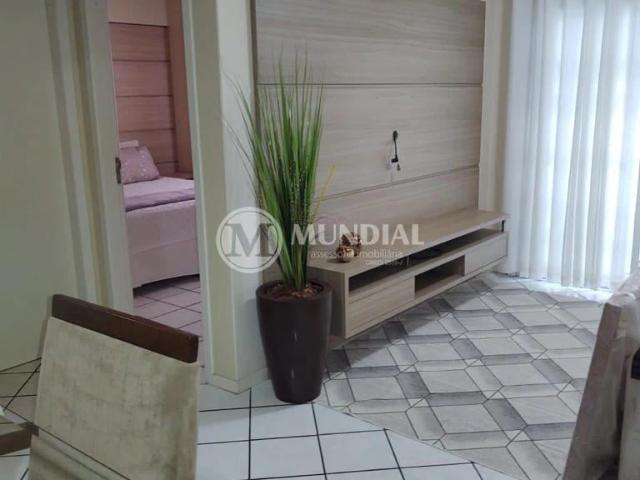 Apartamento aluguel em Centro, Balneário Camboriú