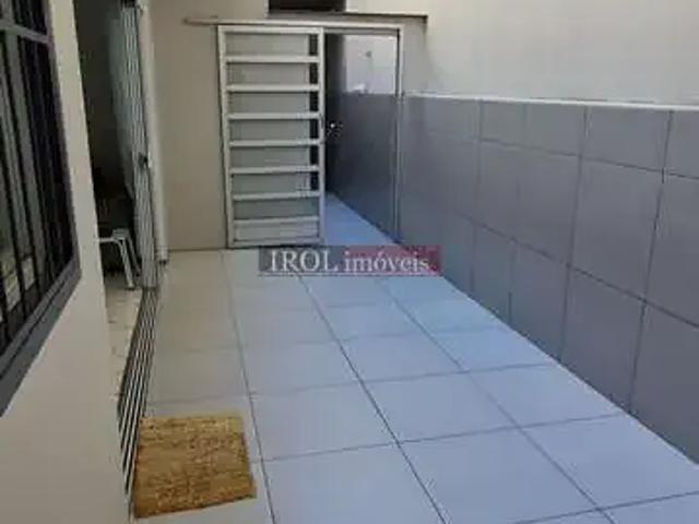 Apartamento aluguel em Região Geográfica Imediata de Itajaí, Balneario Camboriú