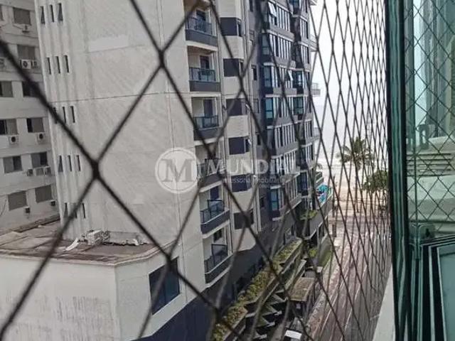 Apartamento aluguel em Região Geográfica Imediata de Itajaí, Balneario Camboriú