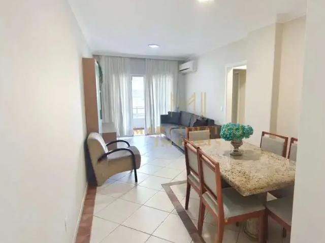 Apartamento aluguel em Região Geográfica Imediata de Itajaí, Balneario Camboriú
