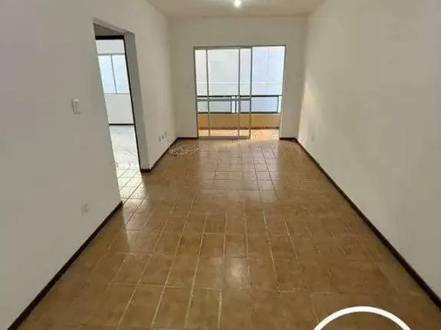 Apartamento aluguel em Região Geográfica Imediata de Itajaí, Balneario Camboriú