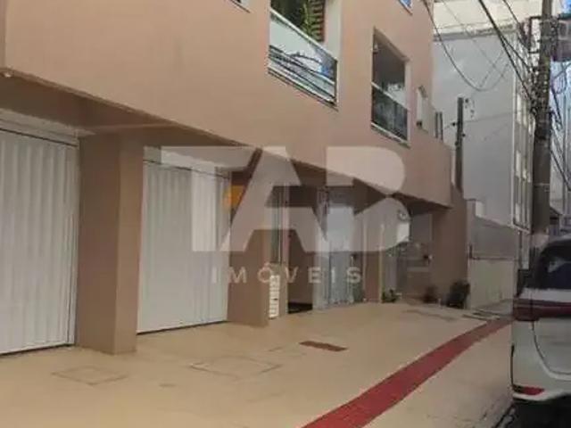 Apartamento aluguel em Região Geográfica Imediata de Itajaí, Balneario Camboriú