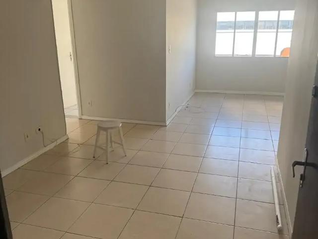Apartamento aluguel em Região Geográfica Imediata de Itajaí, Balneario Camboriú
