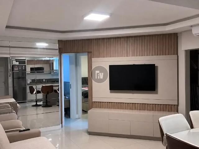 Apartamento aluguel em Região Geográfica Imediata de Itajaí, Balneario Camboriú