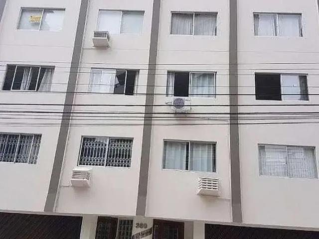 Apartamento aluguel em Região Geográfica Imediata de Itajaí, Balneario Camboriú
