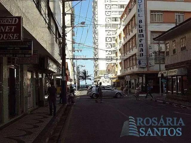 Apartamento aluguel em Região Geográfica Imediata de Itajaí, Balneario Camboriú