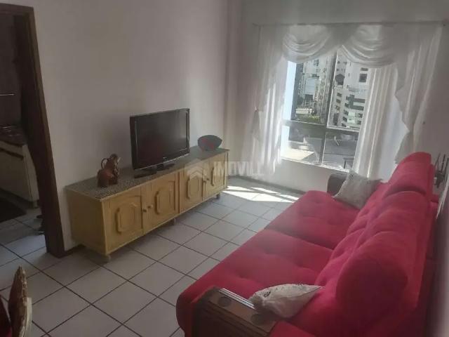 Apartamento aluguel em Região Geográfica Imediata de Itajaí, Balneario Camboriú