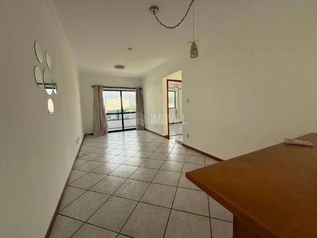 Apartamento aluguel em Centro, Balneário Camboriú
