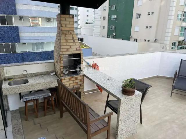 Apartamento aluguel em Região Geográfica Imediata de Itajaí, Balneario Camboriú