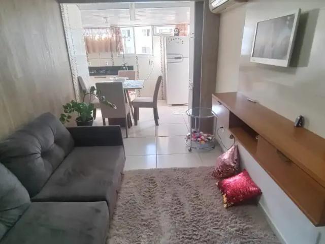 Apartamento aluguel em Região Geográfica Imediata de Itajaí, Balneario Camboriú