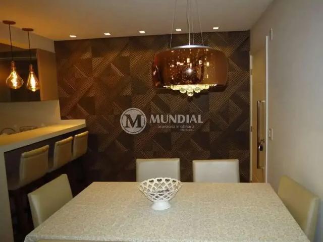 Apartamento aluguel em Região Geográfica Imediata de Itajaí, Balneario Camboriú