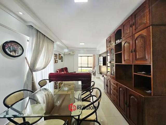 Apartamento aluguel em Região Geográfica Imediata de Itajaí, Balneario Camboriú