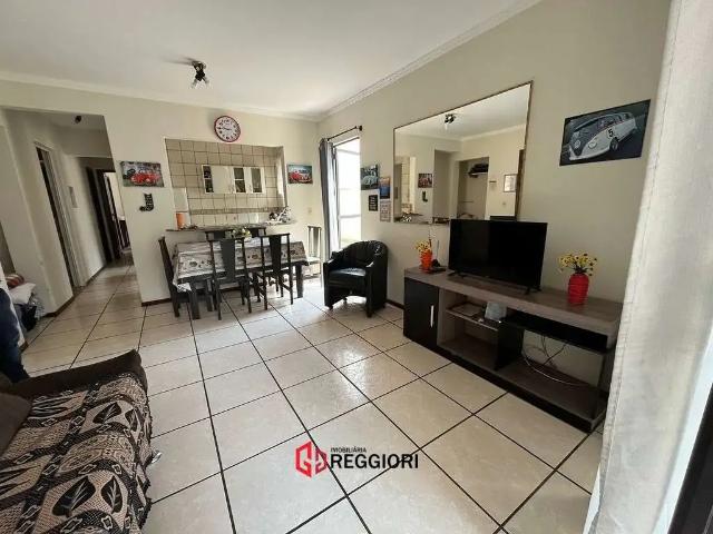 Apartamento aluguel em Região Geográfica Imediata de Itajaí, Balneario Camboriú