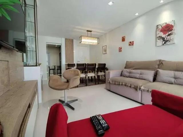 Apartamento aluguel em Região Geográfica Imediata de Itajaí, Balneario Camboriú