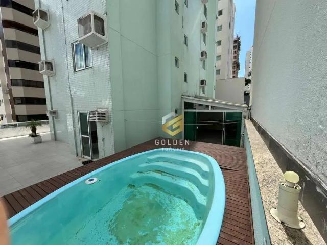 Apartamento aluguel em Região Geográfica Imediata de Itajaí, Balneario Camboriú