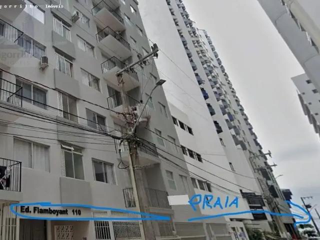 Apartamento aluguel em Região Geográfica Imediata de Itajaí, Balneario Camboriú