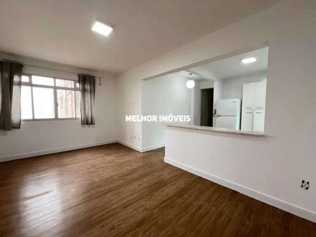Apartamento aluguel em Região Geográfica Imediata de Itajaí, Balneario Camboriú