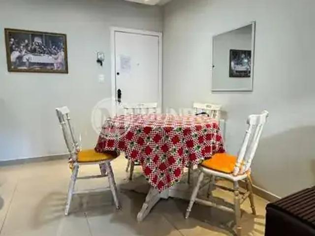 Apartamento aluguel em Região Geográfica Imediata de Itajaí, Balneario Camboriú
