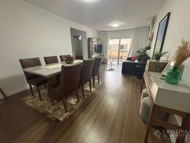 Apartamento aluguel em Região Geográfica Imediata de Itajaí, Balneario Camboriú